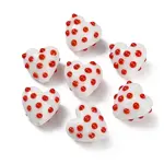 Handmade Lampwork Beads