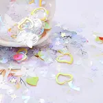 Ornament Accessories