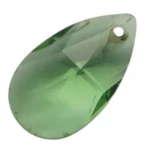 Glass Pendants