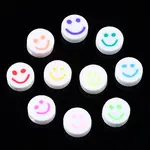 Handmade Polymer Clay Beads