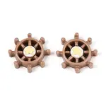 Resin Decoden Cabochons