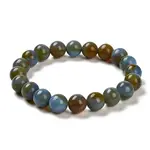 Handmade Lampwork Stretch Bracelets