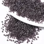 Glass Seed Beads