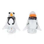 Handmade Lampwork Beads