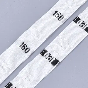 Clothing Size Labels(160)
