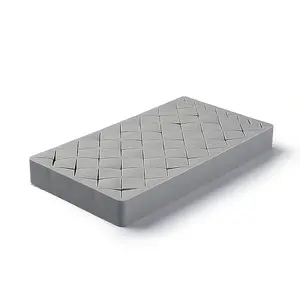 Makeup Silicone Storage Box