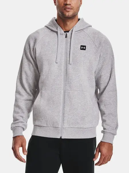 Pánská mikina Under Armour