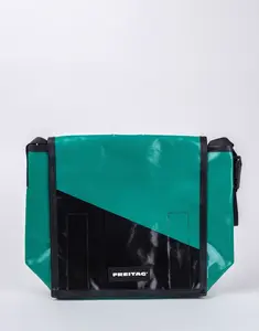 FREITAG F21 Nightclub