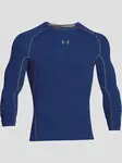 Pánske tričko Under Armour