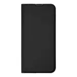 OBAL:ME SmoothTouch Pouzdro pro Motorola G86 / G86 Power, černé