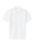 Pánské polo triko Celio Megaufre