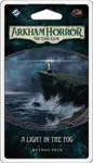 Arkham Horror: The Card Game - A Light in the Fog