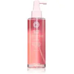Maria Nila Mirror Gloss Coat ochranný sprej na vlasy 200 ml
