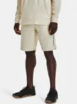 Pánske kraťasy Under Armour Terry