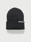 Hat Under Armour Boyfriend Cuff Beanie