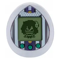Tamagotchi Deamon Slayer: Kimetsu No Yaiba - Obanaitchi