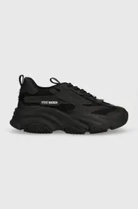 Steve Madden  Sneakers boty  Possession-E