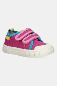 Agatha Ruiz de la Prada Dětské tenisky Agatha Ruiz de la Prada