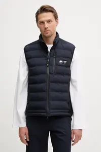 Guess  vesta pánská x North Sails
