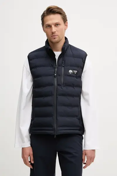 Guess  vesta pánská x North Sails
