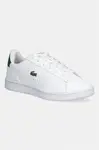Lacoste  Dětské tenisky