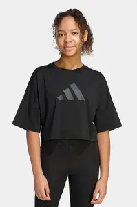 adidas tričko detské
