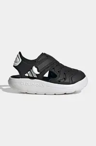 adidas  Detské sandále  WATER SANDAL 2