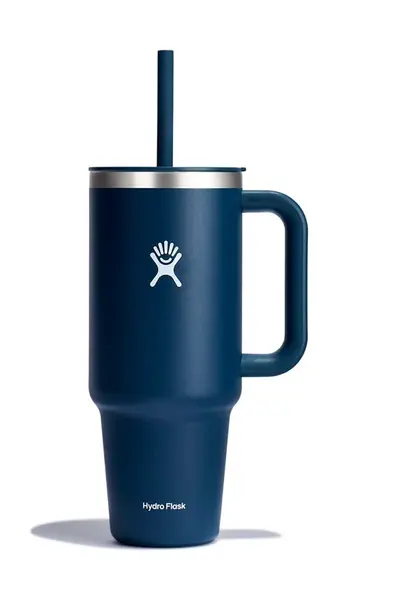Hydro Flask Termohrnček so slamkou Hydro Flask Hydro Flask All Around™ 1,18 l