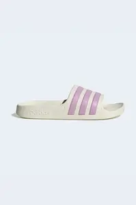 Detské šľapky adidas ADILETTE AQUA