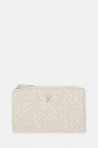 Tommy Hilfiger Peněženka dámská