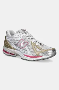 New Balance  1906