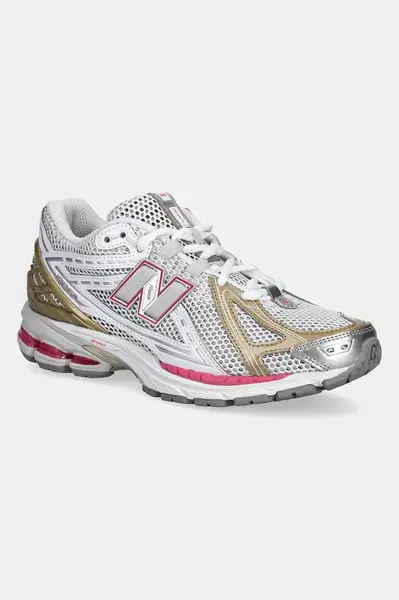 New Balance  1906