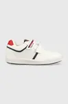 Dětské sneakers boty Geox