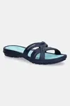 Aqua Speed  Pantofle