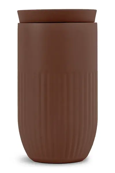 Sagaform termohrnek z nerezové oceli 320 ml