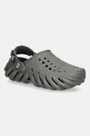 Crocs šľapky Echo Clog