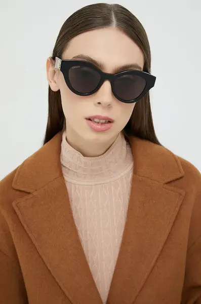 Gucci Slnečné okuliare Gucci