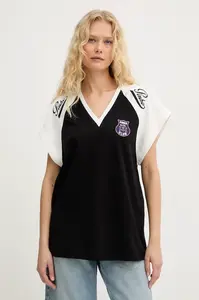 Pinko tričko dámske