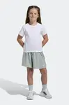 adidas  Dětská souprava