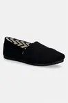 Toms espadrilky dámske ALPARGATA CLASSIC