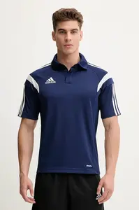 adidas Polo tričko adidas
