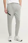 Under Armour tepláky pánské Unstoppable Fleece