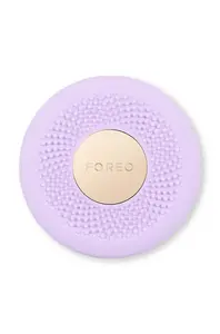 FOREO Zařízení pro aplikaci masek a světelnou terapii FOREO UFO™ 3 go