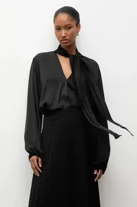 Blúzka Answear.LAB