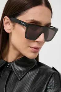 Slnečné okuliare Saint Laurent