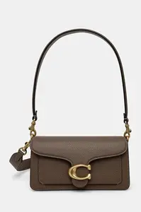 Coach Tabby Shoulder Bag 20