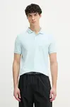 Helly Hansen polo tričko pánske SALINA