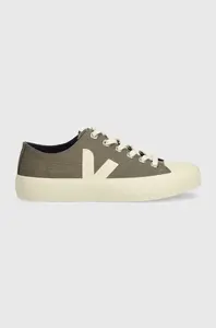 Veja Tenisky Veja Wata II Low