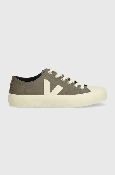 Tenisky Veja Wata II Low