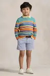 Polo Ralph Lauren  Dětské kraťasy